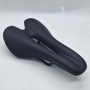 (Used) Saddle TT CERVELO