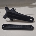 (Used) Crank Arm SHIMANO Ultegra 12 Speed 170 FC-8100