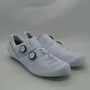 Shoes SHIMANO S-Phyre SH-RC903 41 White 
