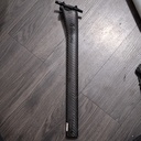 (Used) Seatpost DARIMO For Sworks Tarmac Sl8