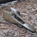 (Used) Saddle SCHMOLKE TLO 55 120 Carbon