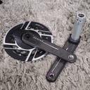 (Used) Crank Arm SRAM Red E1 170 AXS