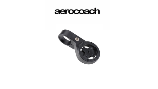  Barfly AEROCOACH Universal