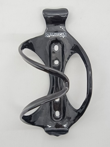  Bottle Cage ARUNDEL DTR UD Mandible Glossy  Sideloader Right