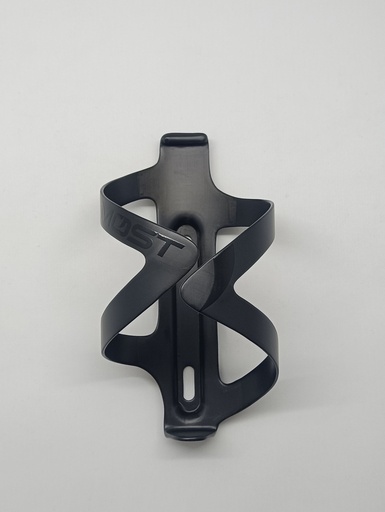  Bottle Cage MOST Carbon UD 74mm Matte Black  