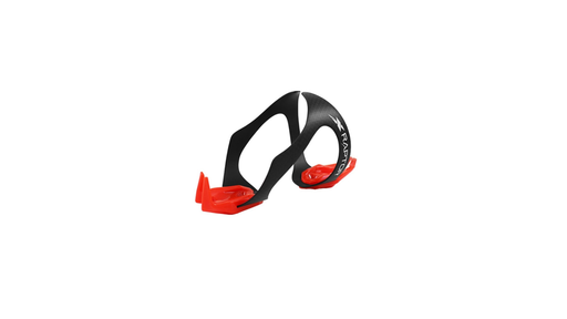 Bottle Cage RAPTOR Carbon 