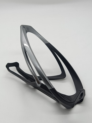  Bottle Cage SPECIALIZED Rib II Black Liqsie  