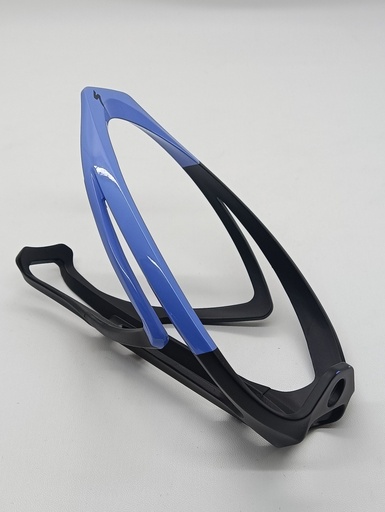  Bottle Cage SPECIALIZED Rib II Black Sky Blue  