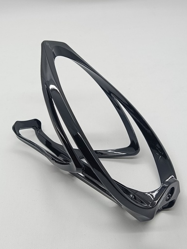  Bottle Cage SPECIALIZED Rib II Glossy Black  