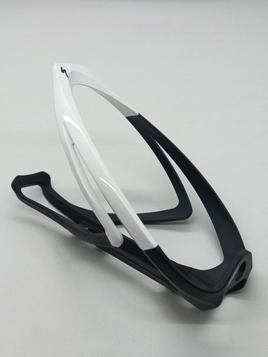  Bottle Cage SPECIALIZED Rib II Matte Black Bela  