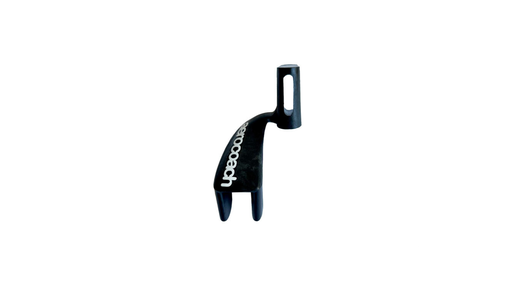  Chain Guard AEROCOACH
