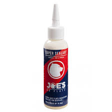  Tubeless Sealant JOES Super Sealant 60ml
