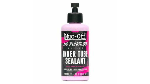 Tubeless Sealant MUC OFF 300ml