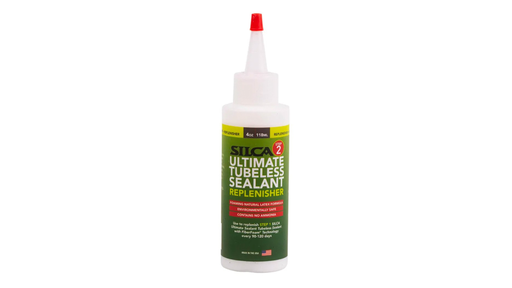  Tubeless Sealant SILCA Ultimate 118ml
