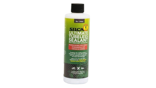  Tubeless Sealant SILCA Ultimate 236ml