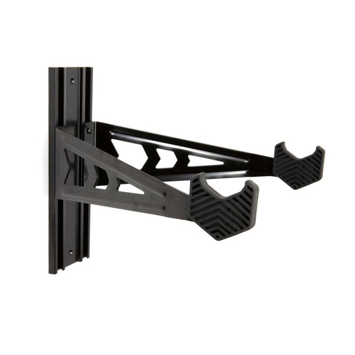  Wall Rack FEEDBACK Bike Holder   