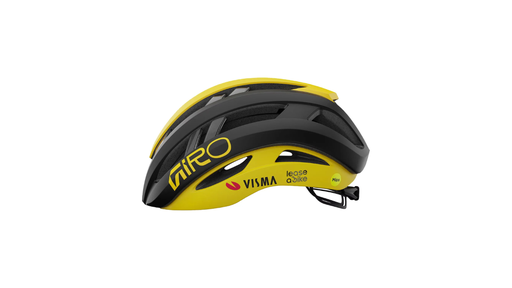  Helmet GIRO Size M Aries Spherical Visma Adult