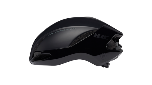  Helmet HJC Furion 2.0 MTGL Size M Black 