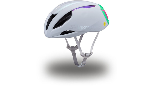  Helmet S-WORKS Evade 3 Size L Ce Elec Dovgry 