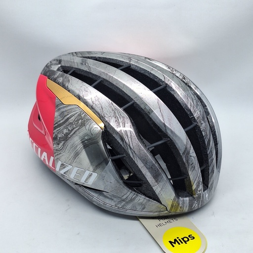  Helmet S-WORKS Prevail 3 Size L Ce LTD Forward