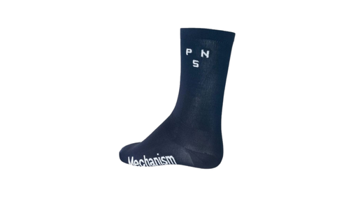 Socks PAS NORMAL STUDIO Size M Navy