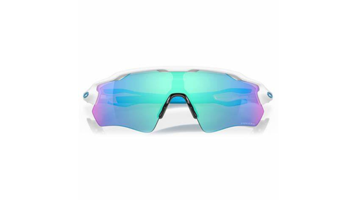  Sunglasses OAKLEY Radar EV  Path Prizm Sapphire 