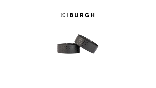  Bartape XBURGH Bokeh Stealth