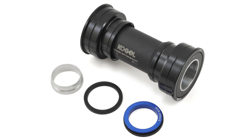  Bottom Bracket KOGEL BB86 PF41 Shimano