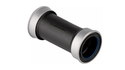  Bottom Bracket SRAM BB86 Dub
