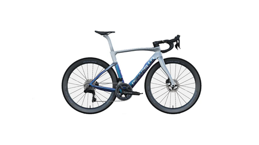 Frameset PINARELLO Dogma F 465 Dream Build 