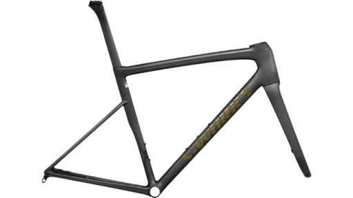  Frameset S-WORKS Tarmac SL8 49 RTP 