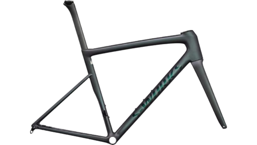  Frameset S-WORKS Tarmac SL8 49 Supernova 