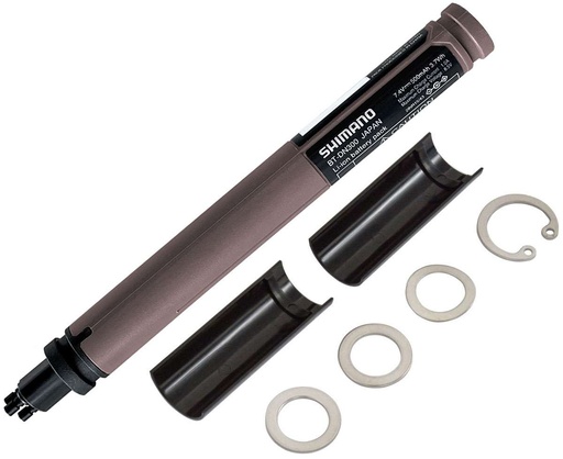  Battery SHIMANO 12 Speed BT-DN300  