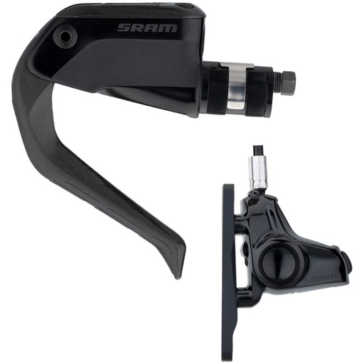  Brake Lever TT SRAM Sram Red Aero S900 Front AXS