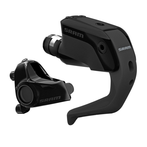  Brake Lever TT SRAM Sram Red Aero S900 Rear AXS