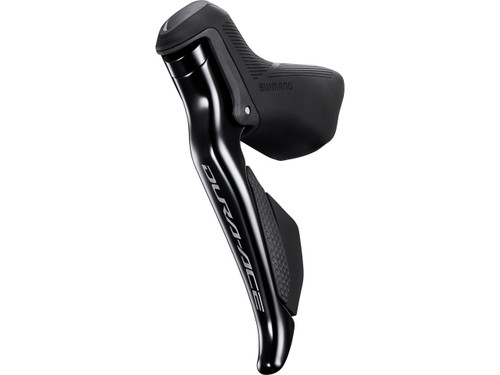  Brifter SHIMANO Dura Ace Di2 12 Speed Left ST-9270