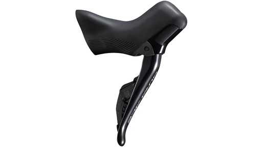  Brifter SHIMANO Dura Ace Di2 12 Speed Right ST-9270