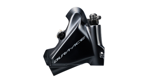  Caliper Disc Brake SHIMANO Dura Ace 11 speed Rear BR-9170