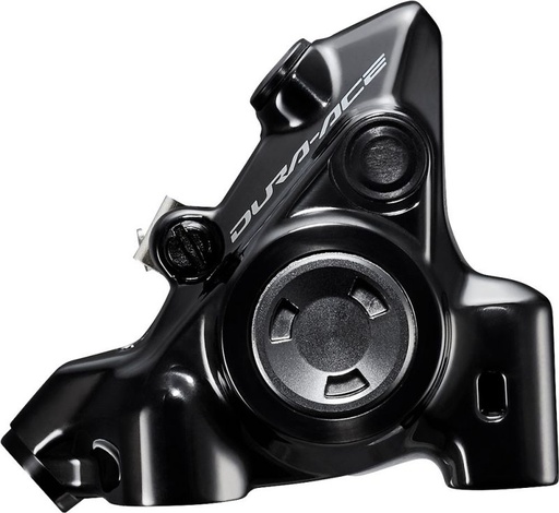  Caliper Disc Brake SHIMANO Dura Ace 12 speed Front BR-9270