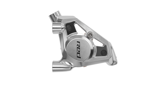  Caliper Disc Brake SRAM Red E1 Rear  AXS