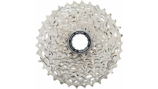  Cassette SHIMANO 105 11 Speed 11-30 CS-6800