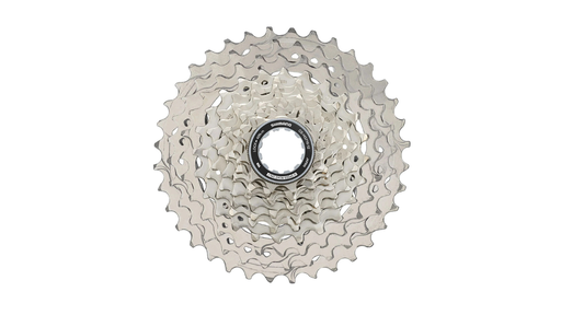  Cassette SHIMANO 105 12 Speed 11-36 CS-7100