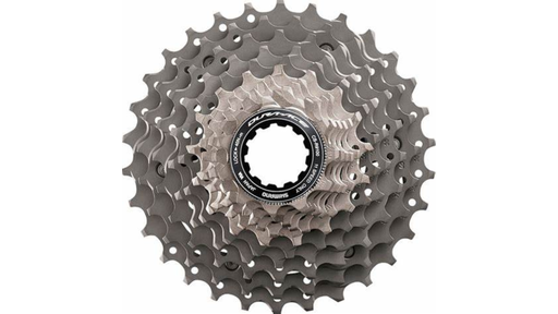 Cassette SHIMANO Dura Ace 11 Speed 11-28 CS-9100