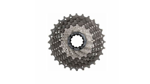  Cassette SHIMANO Dura Ace 11 Speed 11-30 CS-9100