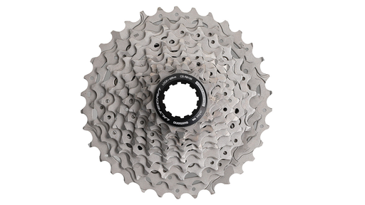  Cassette SHIMANO Ultegra 12 Speed 11-30 CS-8100