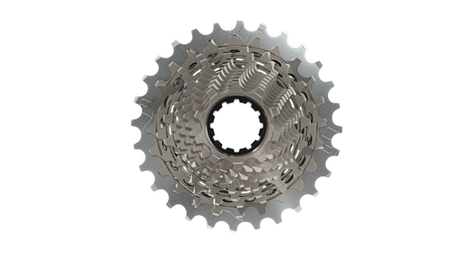  Cassette SRAM Red D1 10-28  AXS