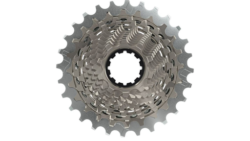  Cassette SRAM Red D1 10-33  AXS
