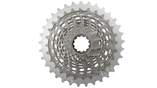  Cassette SRAM Red E1 10-28  AXS