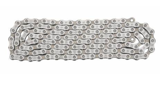  Chain SHIMANO 105 CN-M7100 12speed