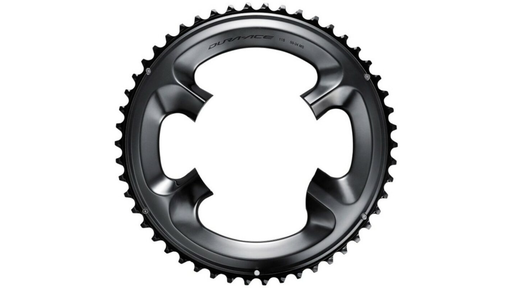  Chainring SHIMANO Dura Ace 11 Speed 50 FC-9100